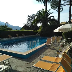 loggia-portofino.hotelitalianriviera.com/