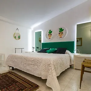 appalermo-la-tua-casa-ideale-per-visitare-la-citt.palermohotels.org/