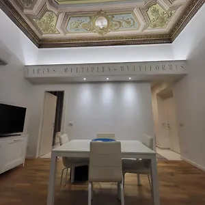 guvano-luxury-apartment.hotelitalianriviera.com/