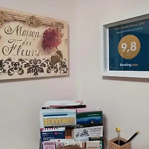 appartamento-la-casina-pistoia.it-tuscanyhotel.com/